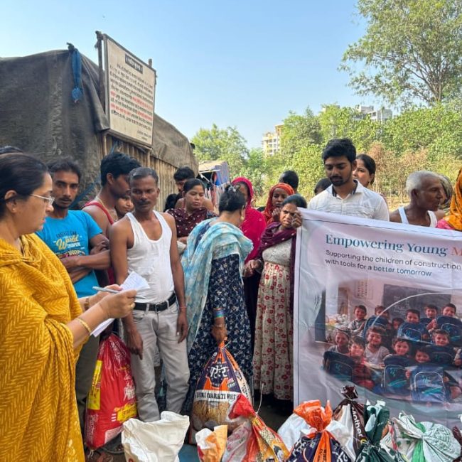 WhatsApp Image 2026-03-22 at 14.09.30 (1)