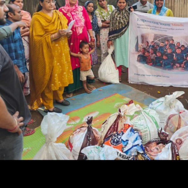 WhatsApp Image 2026-03-22 at 14.09.30