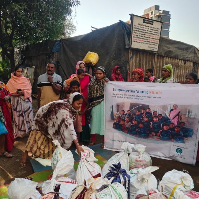 WhatsApp Image 2026-03-22 at 14.09.31