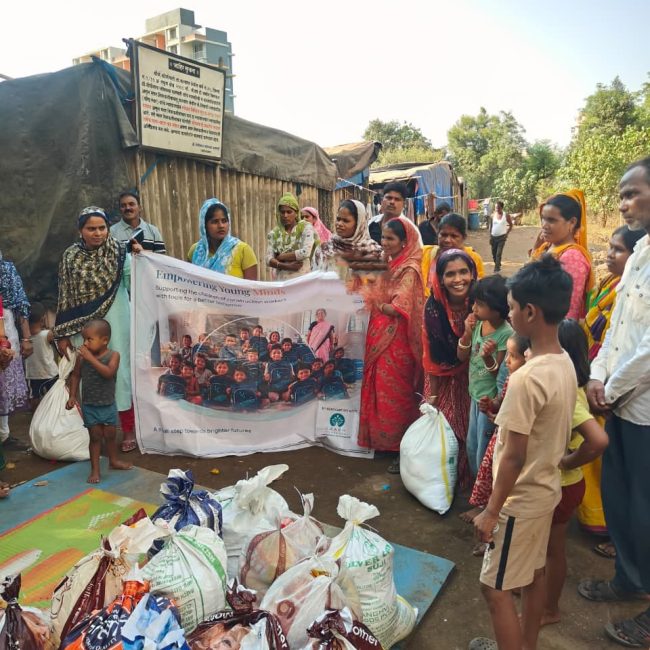 WhatsApp Image 2026-03-22 at 14.09.32