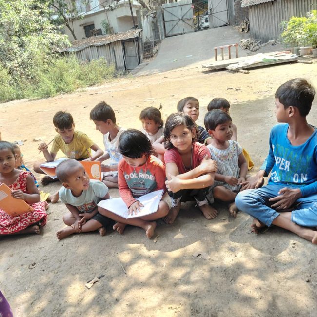 WhatsApp Image 2026-03-22 at 14.10.28 (1)