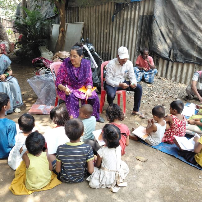 WhatsApp Image 2026-03-22 at 14.10.28 (2)