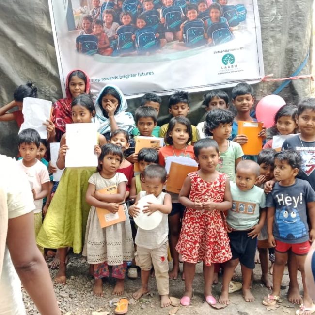 WhatsApp Image 2026-03-22 at 14.10.28