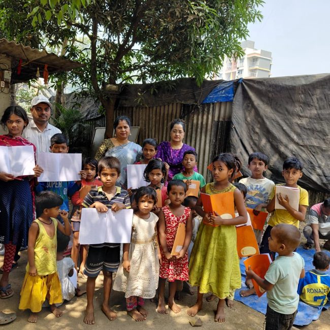 WhatsApp Image 2026-03-22 at 14.10.29