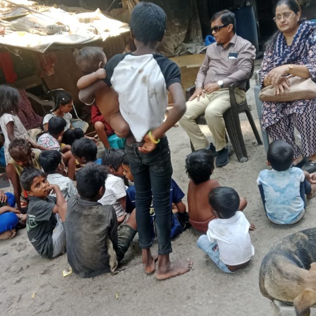 WhatsApp Image 2026-03-23 at 17.51.50