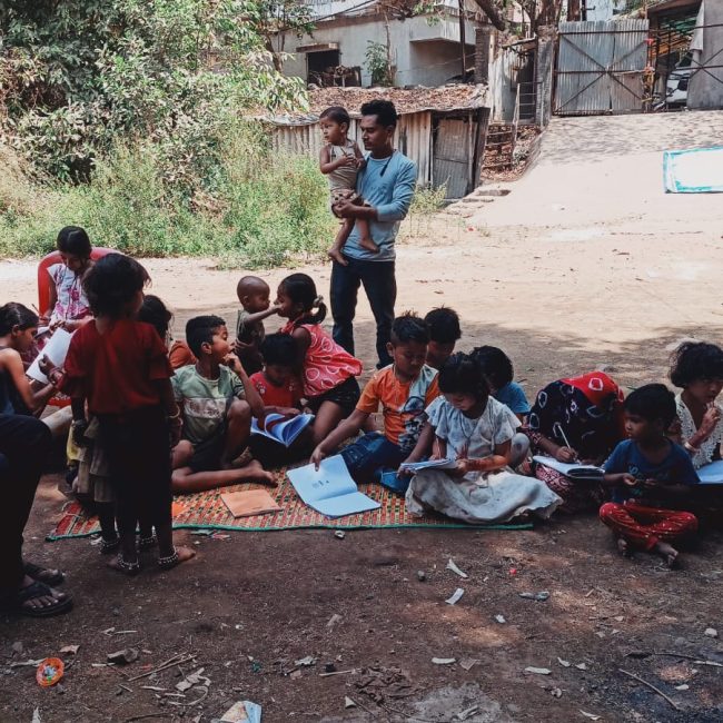 WhatsApp Image 2026-03-23 at 17.51.51 (1)