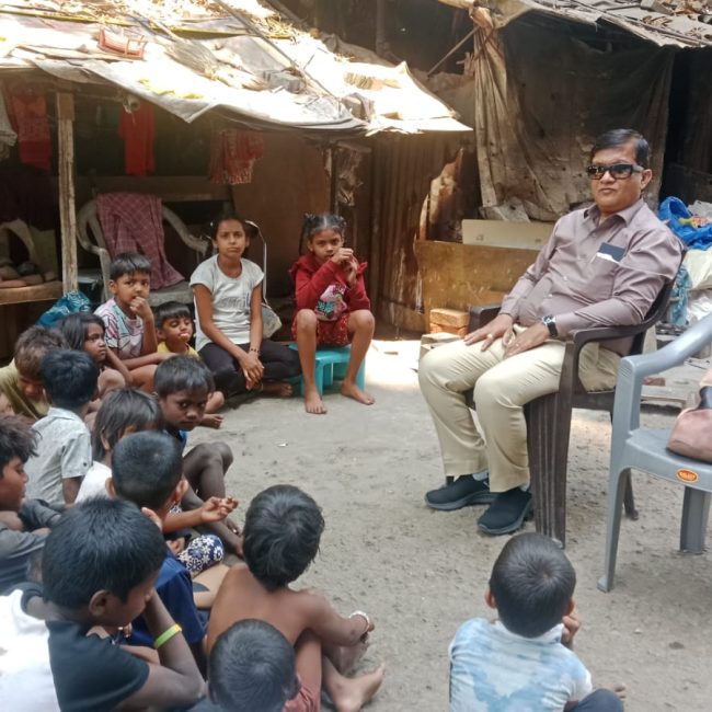 WhatsApp Image 2026-03-23 at 17.51.51 (2)