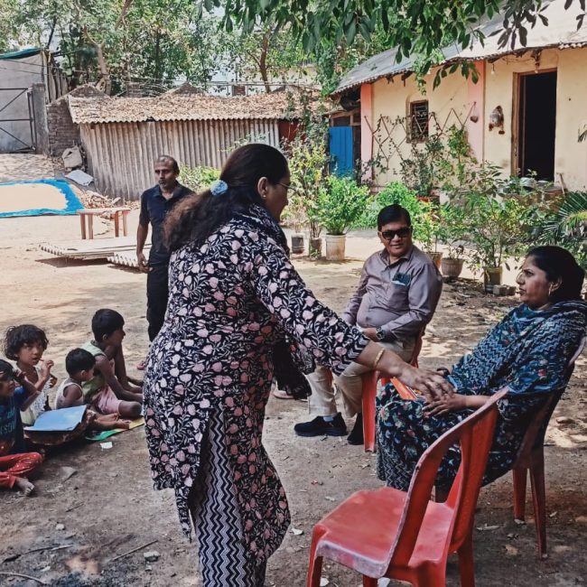 WhatsApp Image 2026-03-23 at 17.51.51