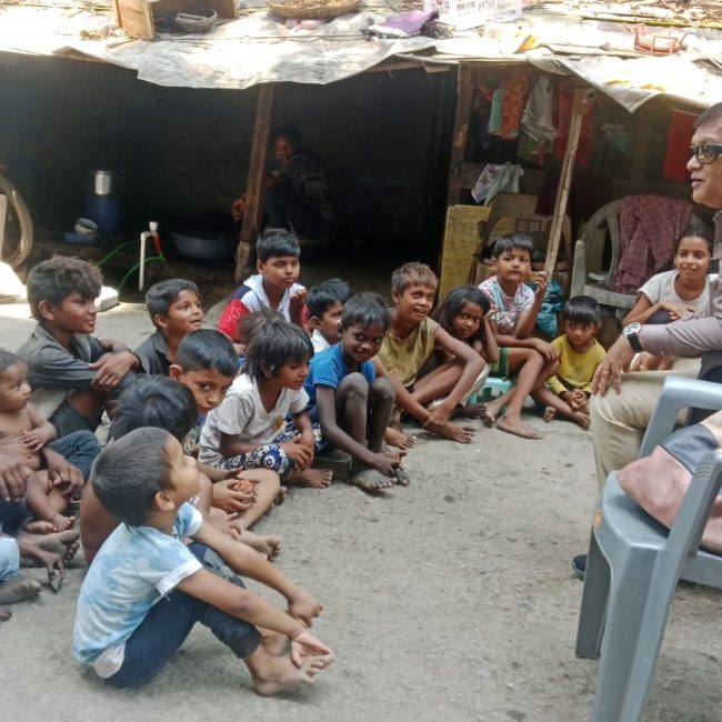 WhatsApp Image 2026-03-23 at 17.51.52