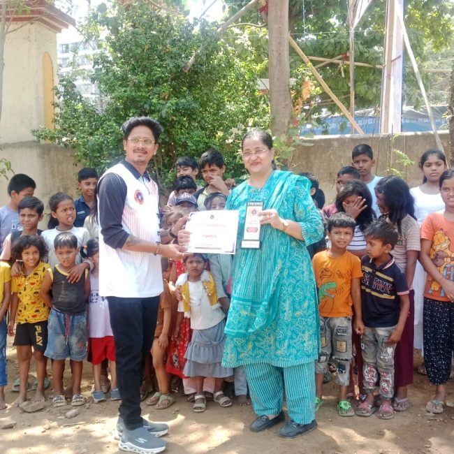 WhatsApp Image 2026-04-14 at 12.29.06 (1)