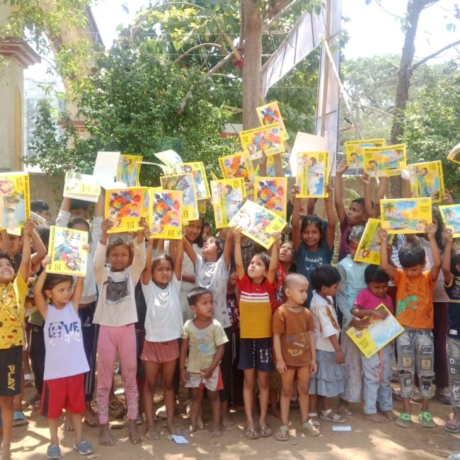 WhatsApp Image 2026-04-14 at 12.29.06 (2)