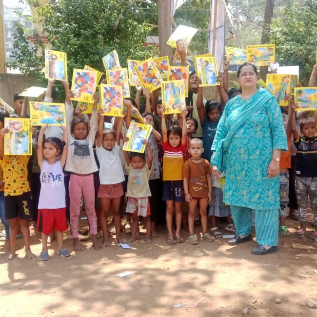 WhatsApp Image 2026-04-14 at 12.29.06