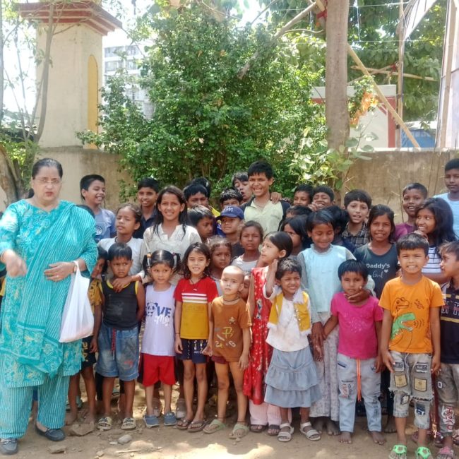 WhatsApp Image 2026-04-14 at 12.29.07 (1)