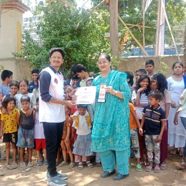 WhatsApp Image 2026-04-14 at 12.29.07