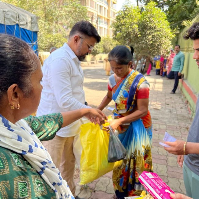 WhatsApp Image 2026-04-14 at 12.30.01