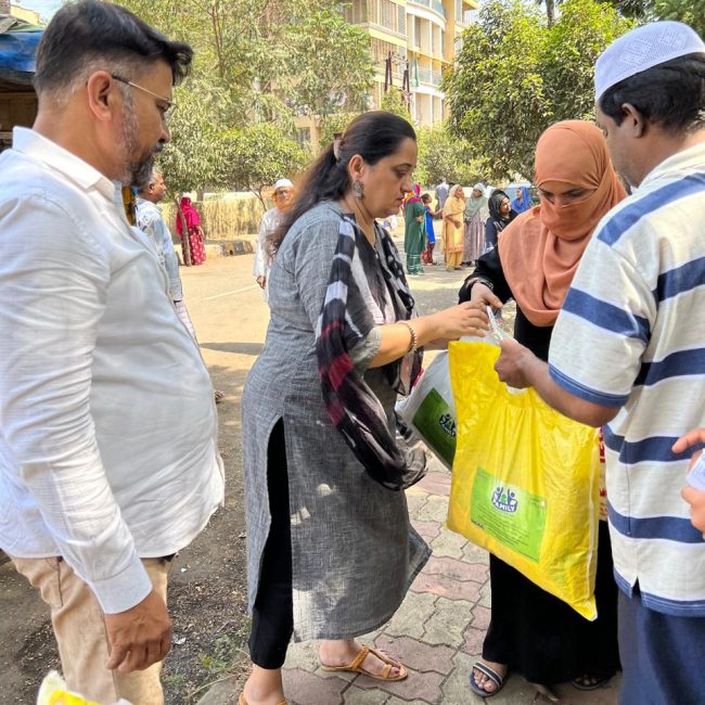 WhatsApp Image 2026-04-14 at 12.30.02 (1)