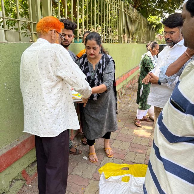 WhatsApp Image 2026-04-14 at 12.30.02 (2)