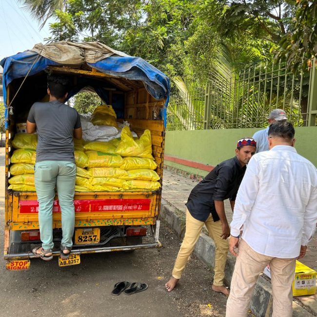 WhatsApp Image 2026-04-14 at 12.30.02