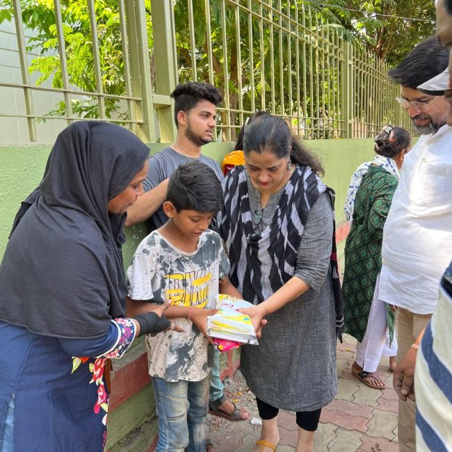 WhatsApp Image 2026-04-14 at 12.30.03 (1)