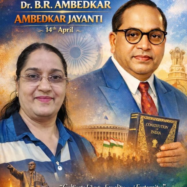 WhatsApp Image 2026-04-14 at 12.30.03 (2)