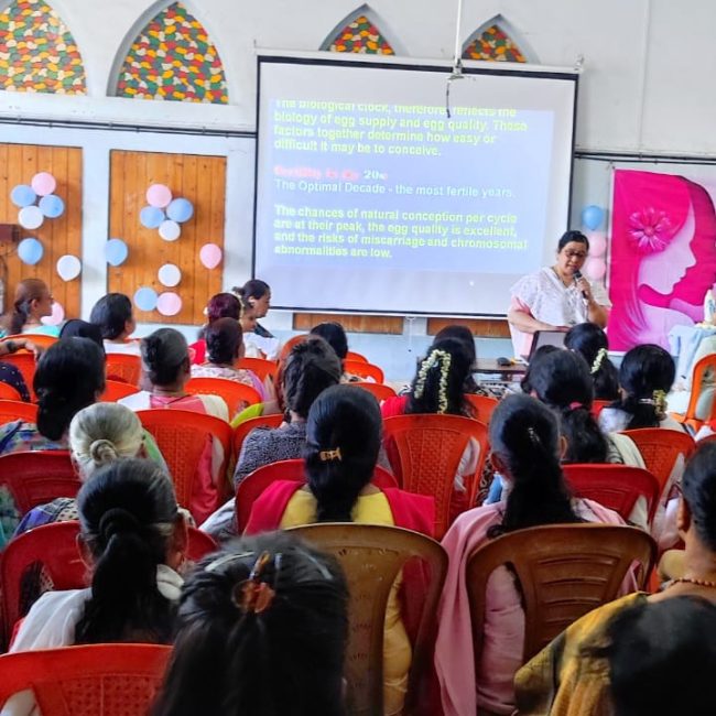 WhatsApp Image 2026-04-14 at 12.30.50