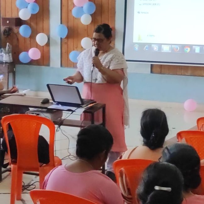 WhatsApp Image 2026-04-14 at 12.30.51