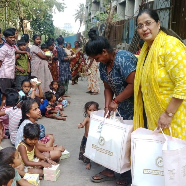 WhatsApp Image 2026-04-14 at 12.32.40 (1)