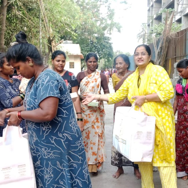 WhatsApp Image 2026-04-14 at 12.32.40