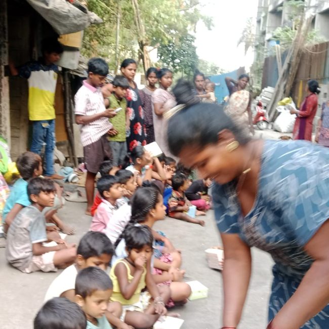 WhatsApp Image 2026-04-14 at 12.32.41 (1)