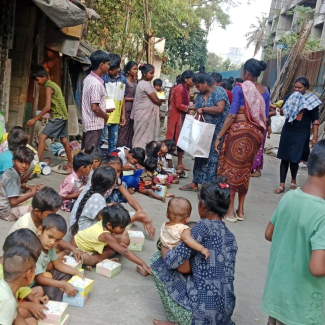 WhatsApp Image 2026-04-14 at 12.32.41