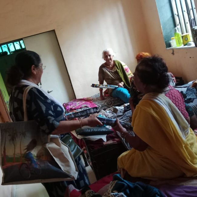 WhatsApp Image 2026-07-15 at 14.31.12 (1)