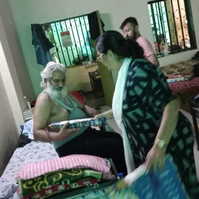 WhatsApp Image 2026-07-15 at 14.31.13 (3)
