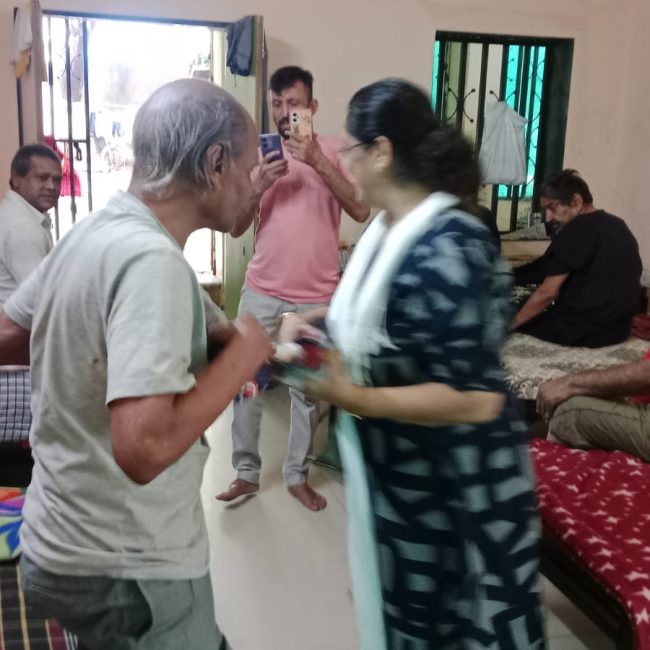 WhatsApp Image 2026-07-15 at 14.31.14 (3)
