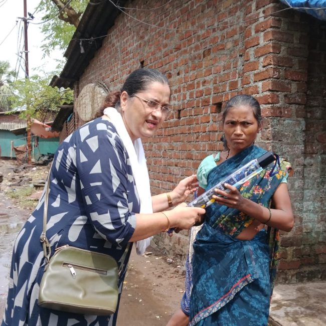 WhatsApp Image 2026-07-15 at 14.31.15 (2)