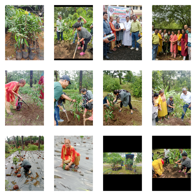 collagemaker.photoeditor.pic.grid.effect_202572716475142