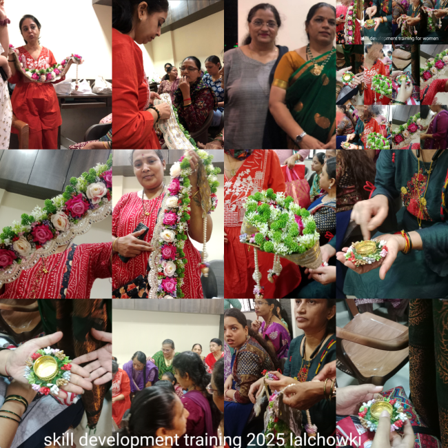 collagemaker.photoeditor.pic.grid.effect_2025811205542169