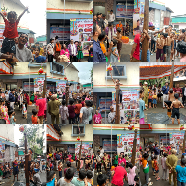 collagemaker.photoeditor.pic.grid.effect_202581614055528