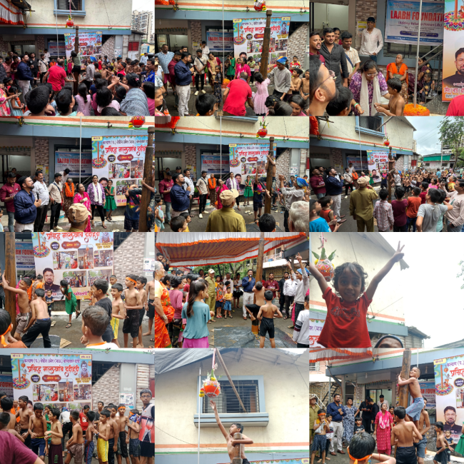 collagemaker.photoeditor.pic.grid.effect_2025816145929250