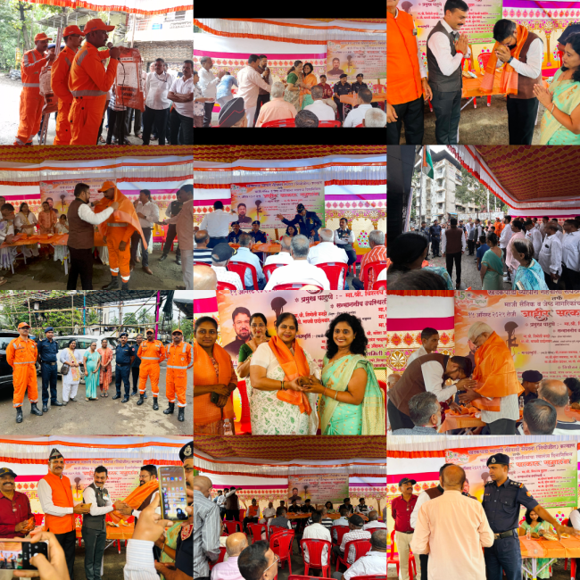 collagemaker.photoeditor.pic.grid.effect_202581692648982