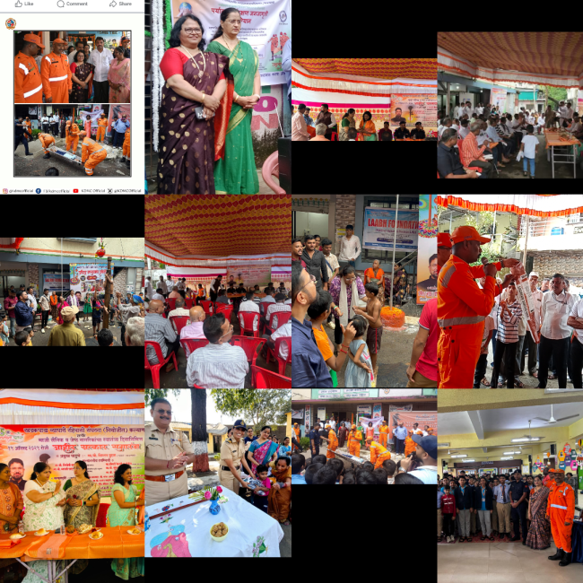 collagemaker.photoeditor.pic.grid.effect_2025820134940354