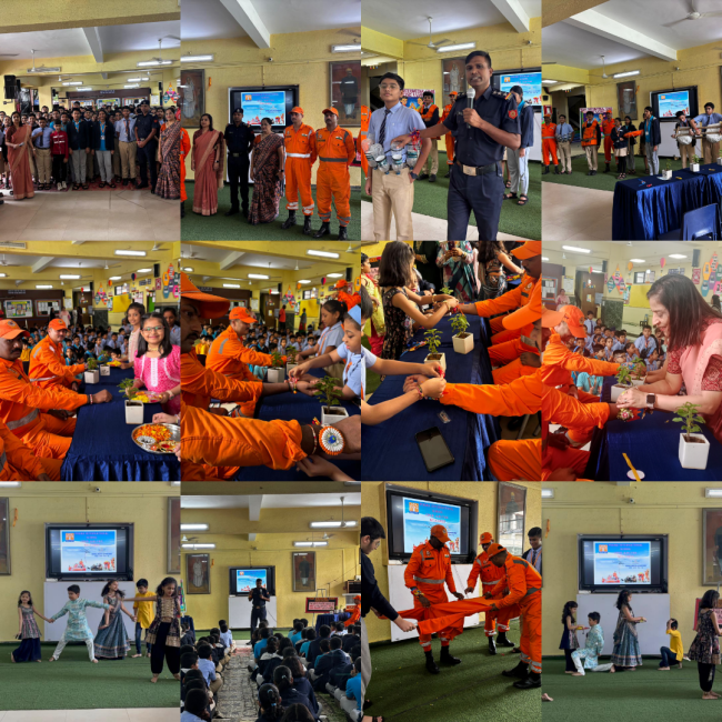 collagemaker.photoeditor.pic.grid.effect_2025871858678