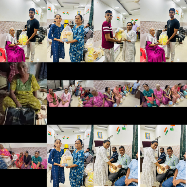 collagemaker.photoeditor.pic.grid.effect_2025911232613265