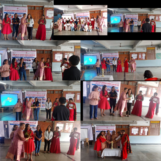 collagemaker.photoeditor.pic.grid.effect_20259220405054