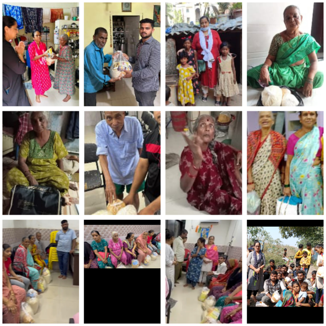 collagemaker.photoeditor.pic.grid.effect_20259815239943