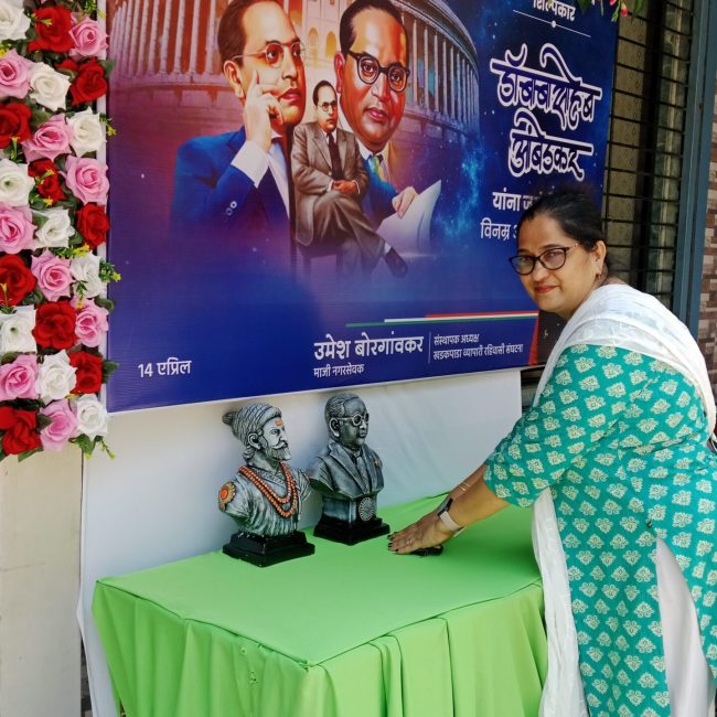 filter: 0; fileterIntensity: 0.0; filterMask: 0; captureOrientation: 90;
brp_mask:0;
brp_del_th:null;
brp_del_sen:null;
module: photo;hw-remosaic: false;touch: (0.68796295, 0.5703125);sceneMode: 8;cct_value: 0;AI_Scene: (-1, -1);aec_lux: 0.0;aec_lux_index: 0;albedo:  ;confidence:  ;motionLevel: -1;weatherinfo: null;temperature: 42;